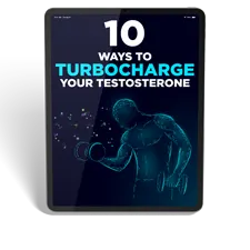 VigoSurge Bonus 4 Ten Ways to Charge Your T